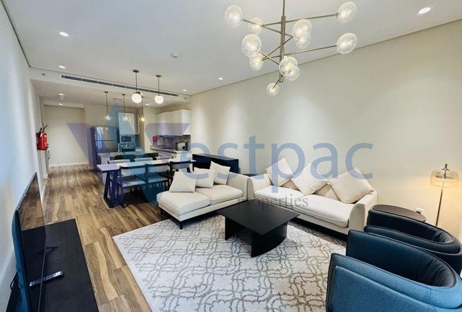 989288 - Property Image 2