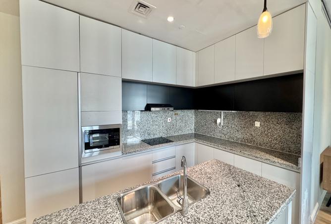 1008857 - صورة العقار 2