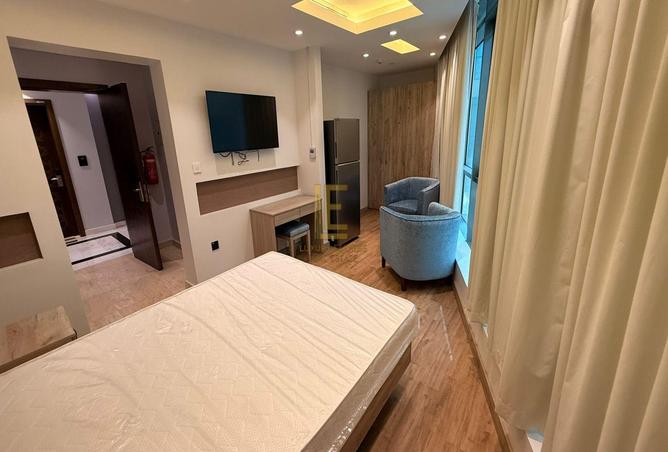 985863 - صورة العقار 2