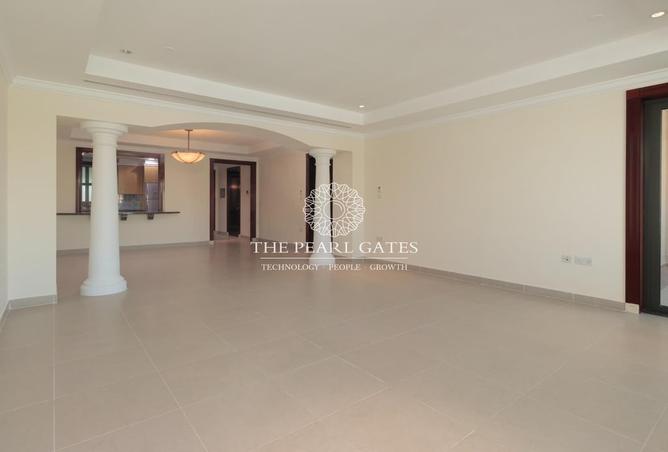 957572 - صورة العقار 3