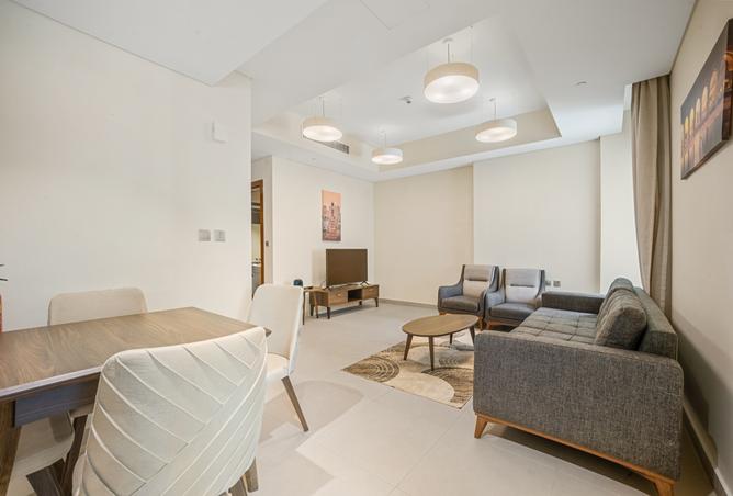 951313 - Property Image 3