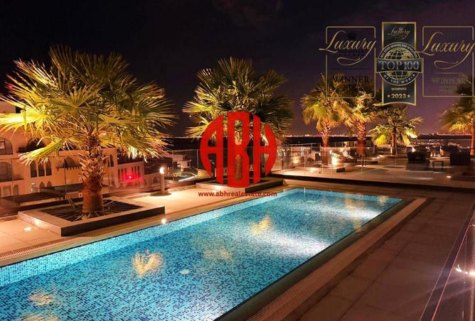 987353 - الصورة الرئيسية للعقار