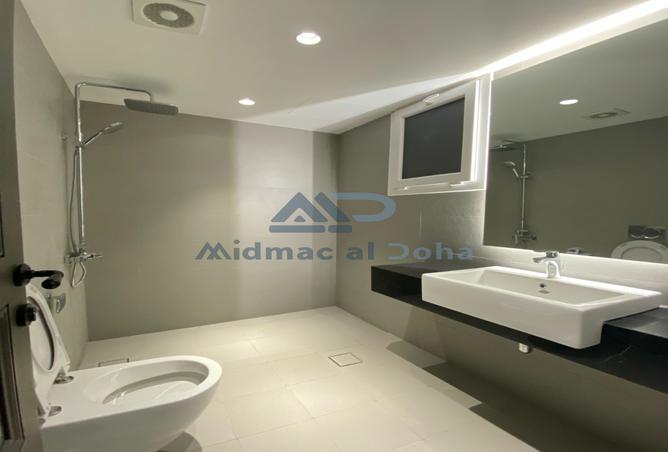 941589 - الصورة الرئيسية للعقار
