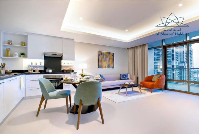 993416 - Property Main Image