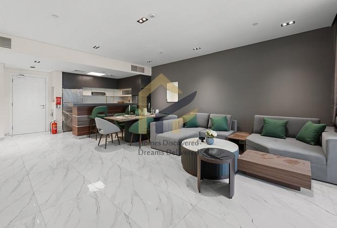 905423 - صورة العقار 3