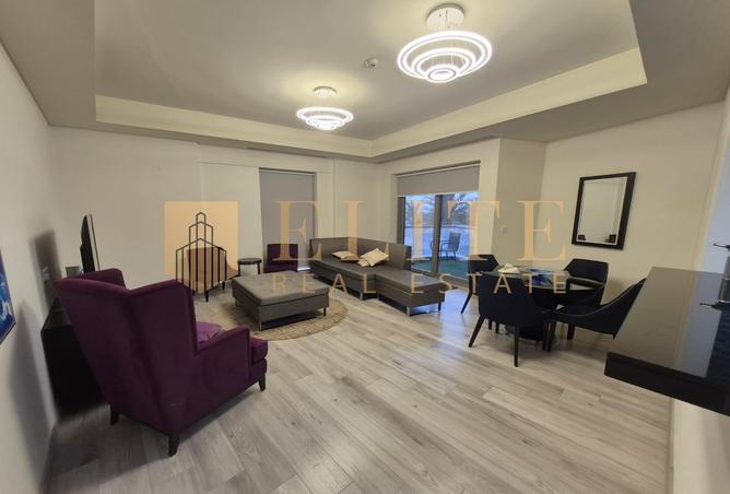 963789 - الصورة الرئيسية للعقار