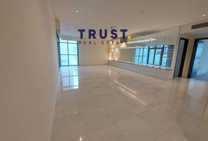 995995 - Property Image 2