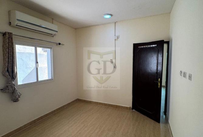 953636 - Property Image 2
