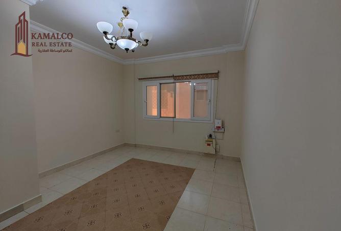 966130 - صورة العقار 2