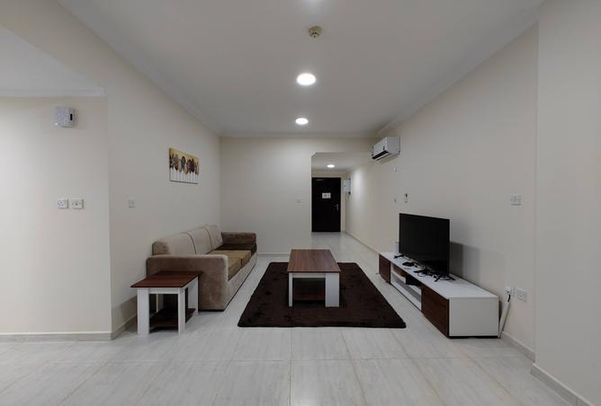 984655 - Property Image 2