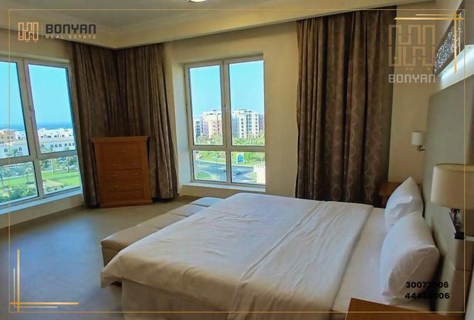 936831 - الصورة الرئيسية للعقار
