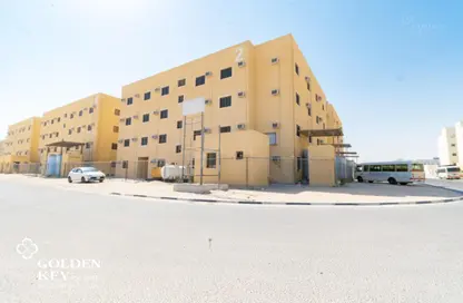 Bulk Rent Units - Studio - 7+ Bathrooms for rent in Umm Salal Ali - Umm Salal Ali - Doha