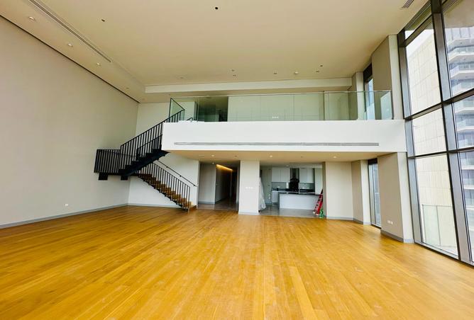 938798 - Property Image 3