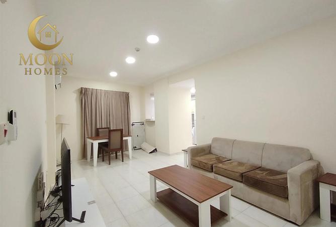 984175 - صورة العقار 2