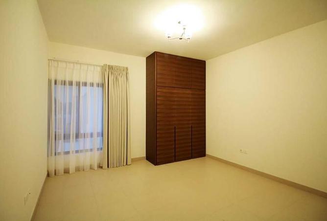 960694 - Property Image 3