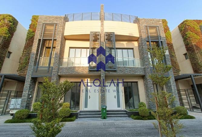 963178 - صورة العقار 3