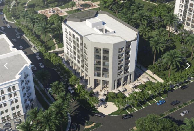 963633 - Property Main Image