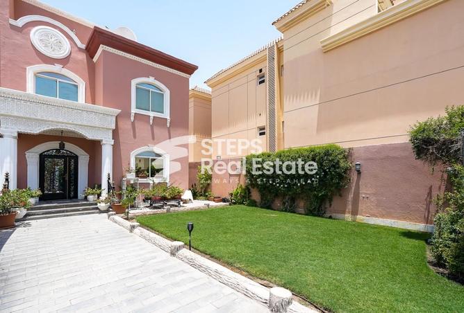 929092 - Property Main Image