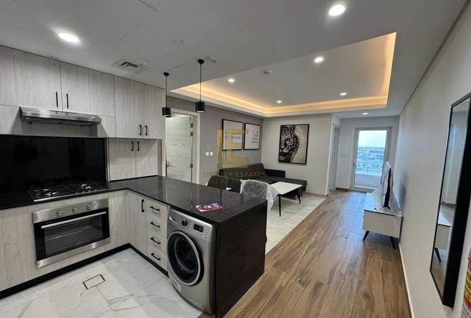 1002494 - صورة العقار 2