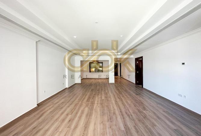 963411 - Property Main Image