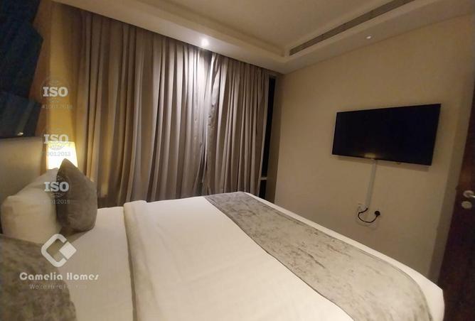 894946 - Property Image 2