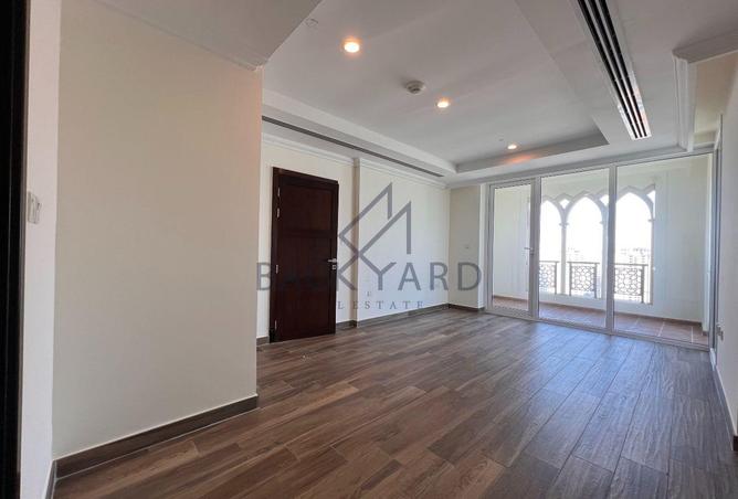 957683 - صورة العقار 2