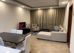home link real estate w l l