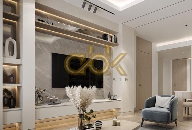 901335 - Property Image 3