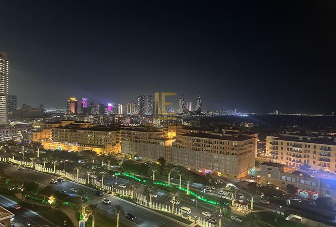 990970 - الصورة الرئيسية للعقار