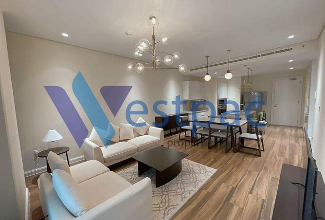 1004011 - Property Image 2