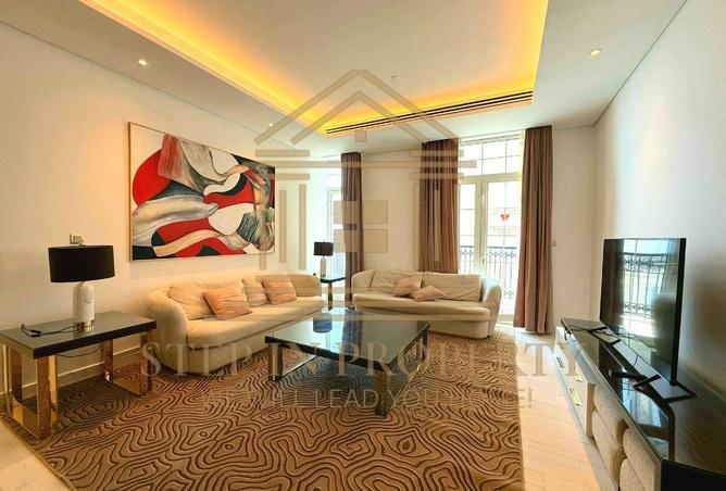 977367 - صورة العقار 2