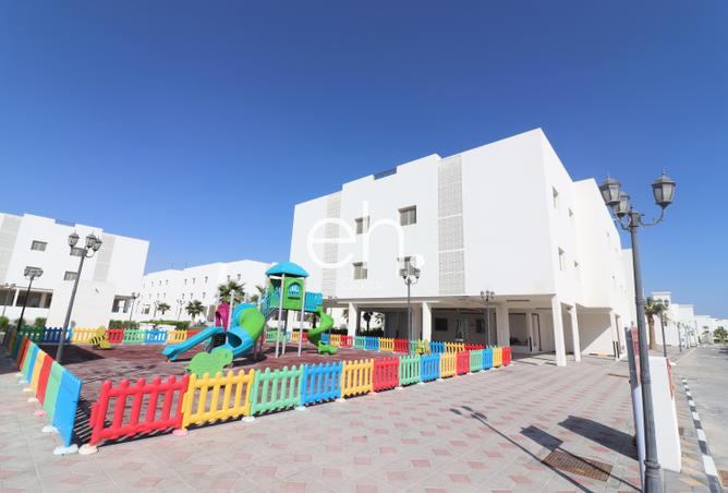 964587 - صورة العقار 3