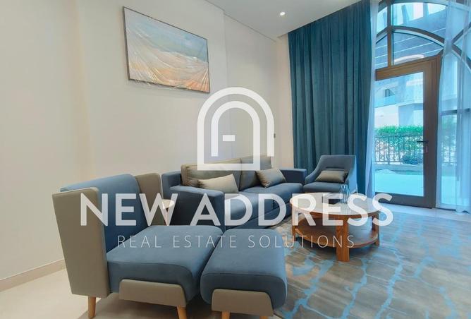 971352 - Property Image 2