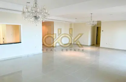 شقة - 2 غرف نوم - 3 حمامات للبيع في طريق بورتو الشرقي - بورتو أرابيا - جزيرة اللؤلؤة - الدوحة شقة - 2 غرف نوم - 3 حمامات للبيع في طريق بورتو الشرقي - بورتو أرابيا - جزيرة اللؤلؤة - الدوحة