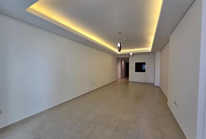 966752 - صورة العقار 3