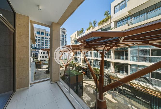 965212 - Property Image 2