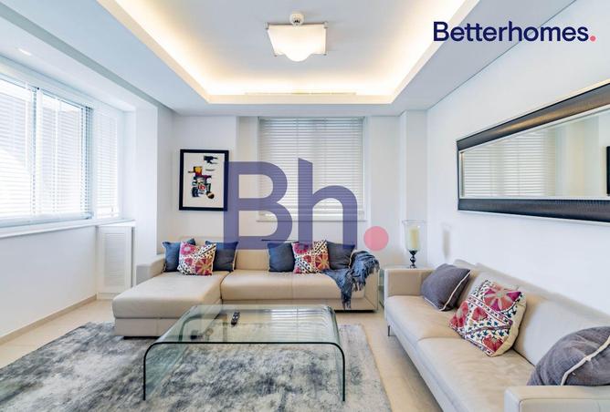 943296 - Property Image 2