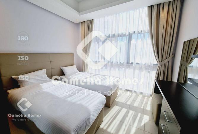 972521 - صورة العقار 2