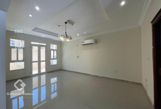 928054 - صورة العقار 2