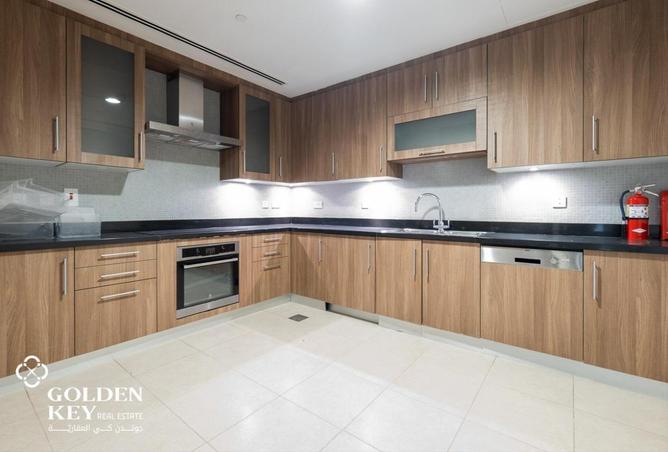 990595 - صورة العقار 3