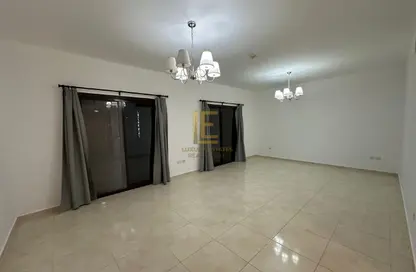 شقة - 2 غرف نوم - 3 حمامات للايجار في بياتزا - فوكس هيلز - الوسيل شقة - 2 غرف نوم - 3 حمامات للايجار في بياتزا - فوكس هيلز - الوسيل