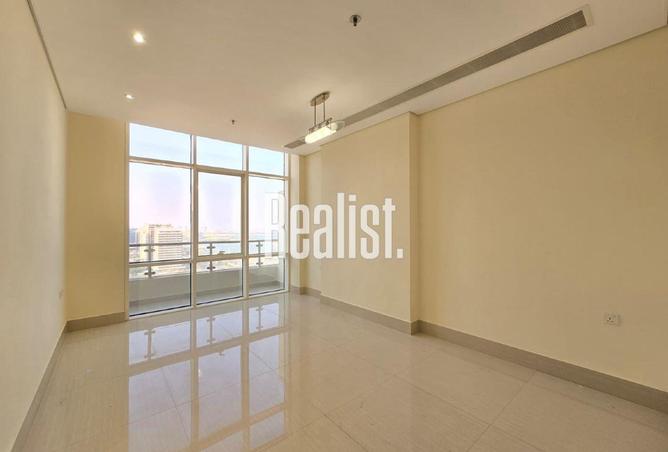 958376 - الصورة الرئيسية للعقار