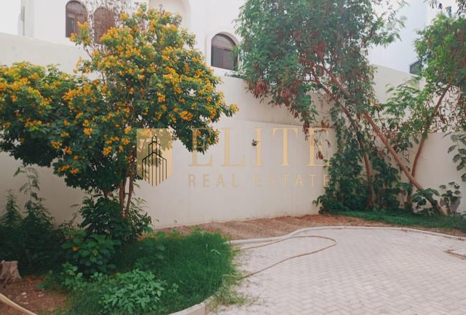 981413 - Property Image 3