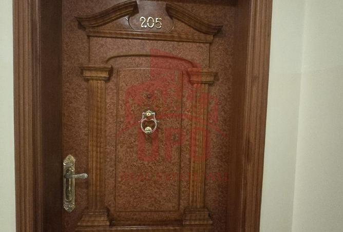 929418 - Property Main Image