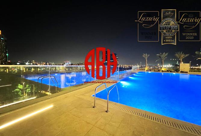 998846 - صورة العقار 2