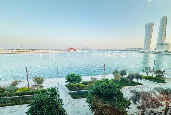 965753 - صورة العقار 2