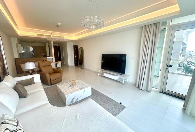 994799 - صورة العقار 3