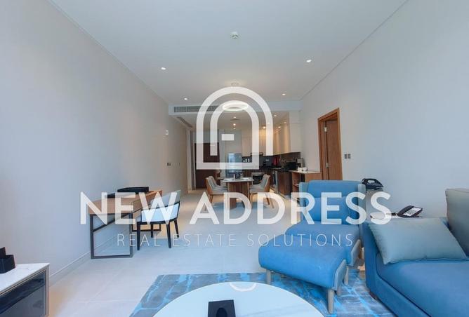 971353 - Property Image 3