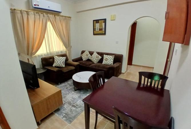 1003795 - صورة العقار 3