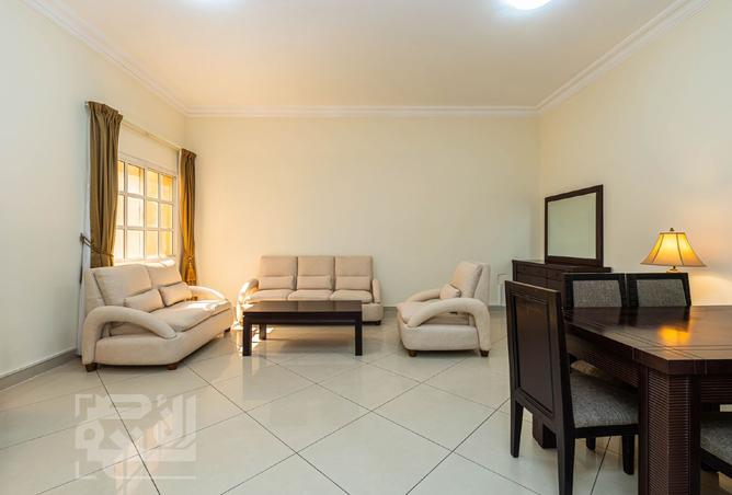 1000759 - صورة العقار 2